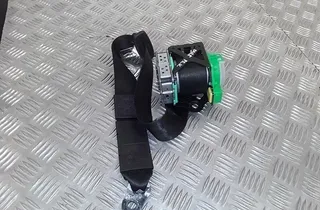 AUDI TT 8J (2006-2014) Fram Höger Säkerhetsbälte 305749800g48 33525539