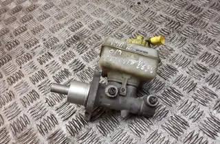 LAND ROVER Defender 1 generation (1983-2016) Bromscylinder 1J1611301 33532824