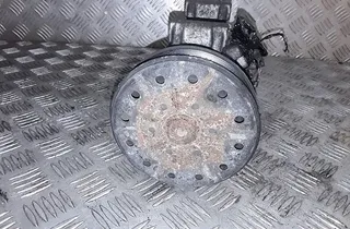 LAND ROVER Defender 1 generation (1983-2016) Luftkonditioneringspump 4472209399 33532843