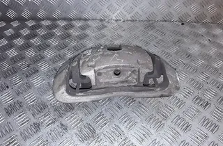 LAND ROVER Defender 1 generation (1983-2016) Fram Höger Bromsok 33532893