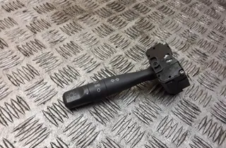 LAND ROVER Defender 1 generation (1983-2016) Strålkastarbrytare kontrollenhet 33537199