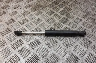 FORD Transit 4 generation (2013-2024) Främre vänster motorhuvsfjäderben 654707388R 33537223