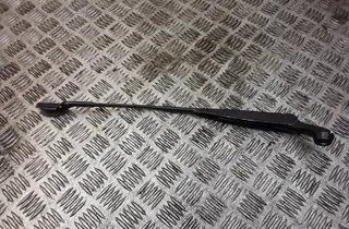 FORD Ka 2 generation (2008-2020) främre torkararmar 33537229