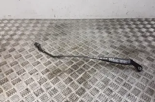 FORD Ka 2 generation (2008-2020) främre torkararmar 33537230