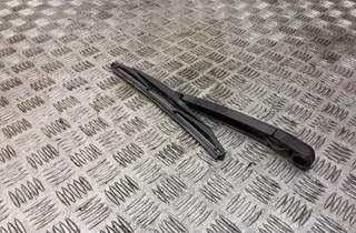 MAZDA 5 1 generation (2005-2010) Bakre glastorkare 33537232