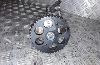 FIAT Ducato 3 generation (2006-2024) Bränslepump 98092467 33551704