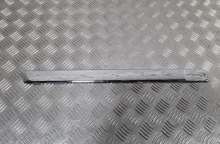 MERCEDES-BENZ G-Class W463 (1990-2024) Bakre höger dörrlist 55079308ae 34984128