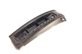 VOLVO S80 2 generation (2006-2020) Bakre vänster stötfångarfäste BP3EA,30655124 20526840