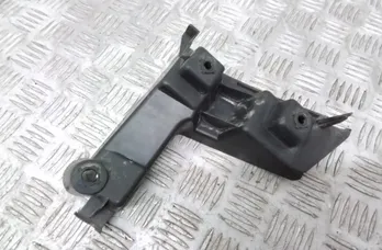 VOLVO V70 3 generation (2007-2020) Bakre vänster stötfångarfäste 30678650 30373283