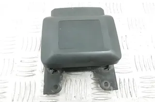 SEAT Leon 3 generation (2012-2020) Distroniskt 5Q0907561H 33380346