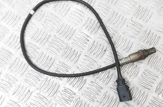 SEAT Leon 3 generation (2012-2020) Lambda syresensor 04E906262DT 33388270