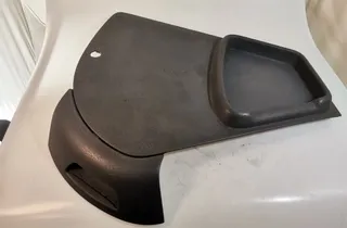 VOLVO FM 12 (1998-2005) Säkringsbox lock v6170055r,v617005502,20521642 13786858