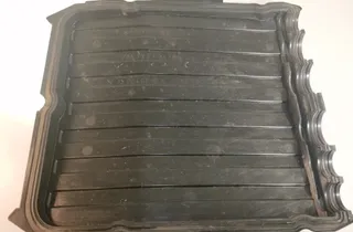 MERCEDES-BENZ ACTROS MP4 (2011-present) Säkringsbox lock a9605400680 13822696