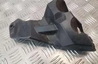 VOLVO V70 3 generation (2007-2020) Bakre höger stötfångarfäste 08693385 25130849