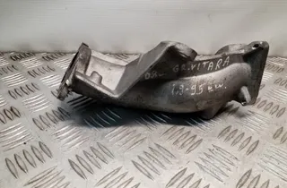 SUZUKI Grand Vitara 2 generation (2005-2014) Lufttillförsel slangrör A2C53027874 33504564