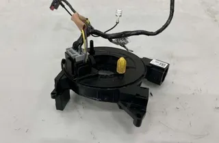 FORD Ranger 4 generation (2012-2024) Ratt Slip Ring Squib 2417715,eb3t-14a664-ab 33541337