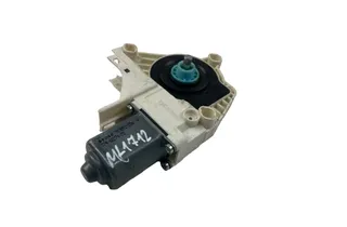 AUDI A4 B8/8K (2011-2016) Vänster bakdörr Fönsterkontrollmotor 8K0959811A 34206224