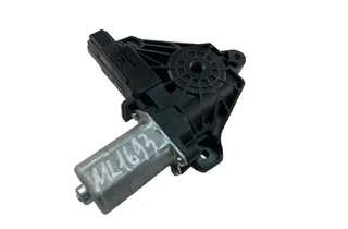 MERCEDES-BENZ A-Class W176 (2012-2018) Vänster bakdörr Fönsterkontrollmotor A2469063100 34206156