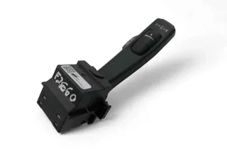 VOLVO V70 3 generation (2007-2020) Torkarkontroll 31264353 32588027