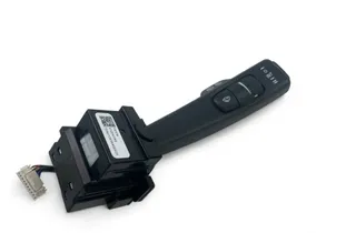 VOLVO V70 3 generation (2007-2020) Torkarkontroll 31264169 32794995