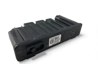 BMW 1 Series F40 (2019-2024) Styrenhet 8661071 33123016