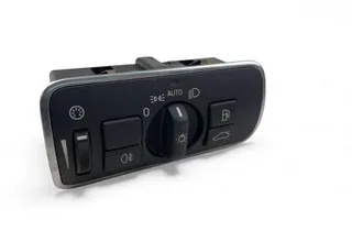 VOLVO XC60 1 generation (2008-2017) Strålkastarbrytare kontrollenhet 30739448 33271333