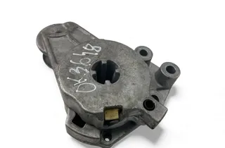 VOLKSWAGEN Passat B7 (2010-2015) Bältesspännare 03C145299J 33488487