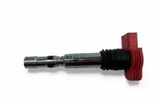 AUDI A4 B6/8E (2000-2005) Högspännings tändspole 06C905115M 33499936