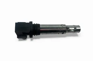 VOLKSWAGEN Beetle 3 generation (2012-2020) Högspännings tändspole 036905715C 33505244