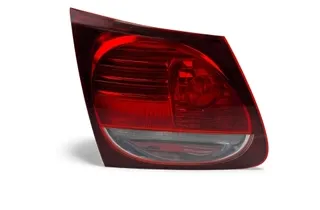 LEXUS GS 3 generation (2005-2012) Vänster bakljus bak 8159130270 33505684
