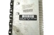 MERCEDES-BENZ ACTROS (1996-2002) Andra styrenheter 0004460346,0004460346,A0004460346,05046002,05046002,PSM 34227097