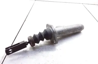 AUDI 80 B3 (1986-1992) Kopplingscylinder 893721401b 13705902