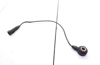 OPEL Astra G (1998-2009) Knacksensor 20328274