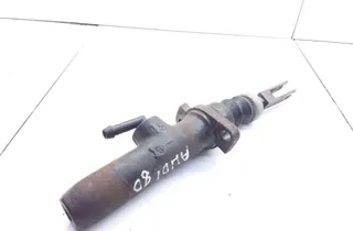 AUDI 80 B3 (1986-1992) Kopplingscylinder 20337115