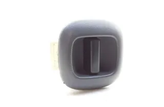 TOYOTA Previa 2 generation (2000-2006) Vänster främre dörrfönsterbrytare 192553 20370327