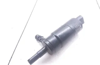 VOLKSWAGEN Touareg 1 generation (2002-2010) Spolartankmotor 3b0955681,001005 33349961