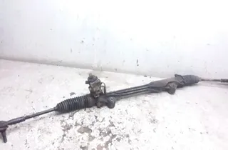 VOLKSWAGEN Touareg 1 generation (2002-2010) Styrställ 7l6422055bf 33364179