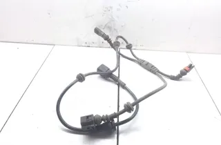 VOLKSWAGEN Touareg 1 generation (2002-2010) Bakre ABS-sensorkabel 33387774