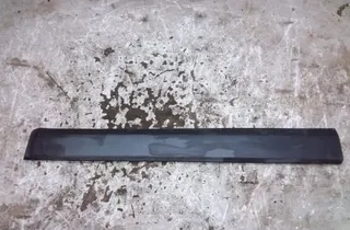 OPEL Antara 1 generation (2006-2015) Främre höger dörrlist 96660214 34989418