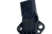 AUDI A6 C7/4G (2010-2020) KARTA Sensor 03G906051E 34984188