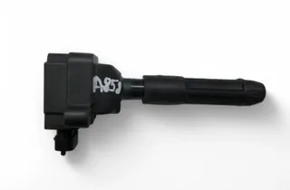 MERCEDES-BENZ C-Class W203/S203/CL203 (2000-2008) Högspännings tändspole A0001501780 29908028