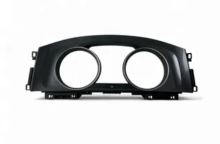 VOLKSWAGEN Variant VII TDI (2014-2024) Panelbeklädnad sköld 5G0857059S 33337716