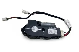 MERCEDES-BENZ C-Class W205/S205/C205 (2014-2023) Soltakskontrollmodul A2059001024 33524570