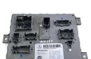 MERCEDES-BENZ C-Class W205/S205/C205 (2014-2023) Komfortkontrollenhet A2229009808 33524589
