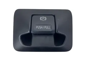 VOLVO V70 3 generation (2007-2020) Handbromsknapp 30773539 33525554