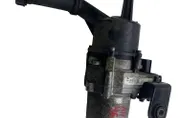 PEUGEOT Partner 2 generation (2008-2023) Servostyrningspump V29043847D 33538781
