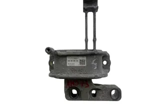 VOLKSWAGEN Golf 7 generation (2012-2024) Motorfäste bak 5Q0199262CN 33539155