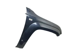 VOLKSWAGEN Amarok 1 generation (2010-2022) Främre högerskärm 123456 34905191