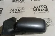 TOYOTA Avensis 2 generation (2002-2009) Vänster sidospegel E11015829 34984997
