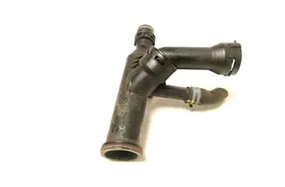 AUDI A4 B9/8W (2015-2024) Andra rör 04L121026R 33480312